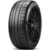 Pneus Pirelli P ZERO Corsa PZC4 XL FR ELT LTS 275/40 R22 107Y