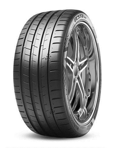 Pneus Kumho Ecsta PS71 XL 235/45 R20 100W