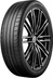 Pneus Bridgestone POTENZA SPORT XL FR 325/30 R21 108Y