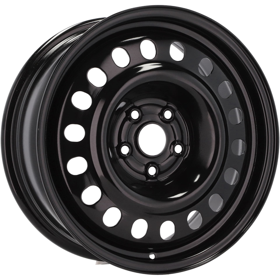 4x ROUES 17 Hiver AUDI A6 C6 TT 8S TT 8J TT S 8S TT S 8J Nokian 225/50 R17