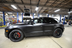 4x ROUES 20 Hiver PORSCHE MACAN I 95B Continental 265/45 R20