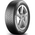 Pneus Continental AllSeasonContact FR ContiSeal 255/45 R20 101T