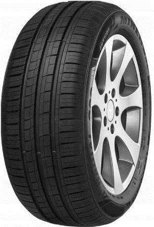Pneus Minerva 209 175/70 R14 84T