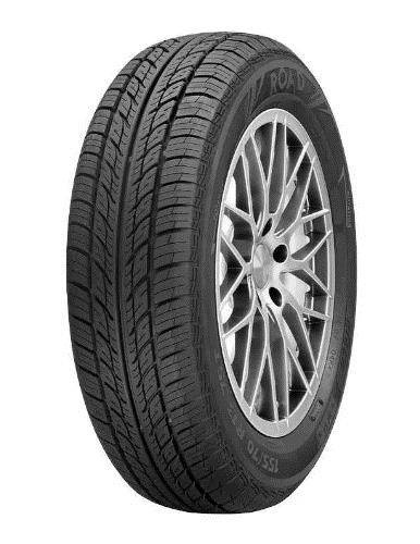 Pneus Riken ROAD 165/70 R14 81T