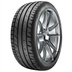 Pneus Riken ULTRA HIGH PERFORMANCE XL FR 205/55 R19 97V