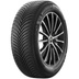 Pneus Michelin CROSSCLIMATE 2 XL 205/40 R18 86W
