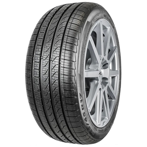 Pneus Pirelli Cinturato P7 All Season (KS) FR R-F AR 225/45 R18 91V