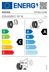 Pneus Maxxis PREMITRA 5 HP5 XL 235/45 R17 97W