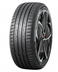 Pneus Nankang SPORTNEX AS-3 XL 235/35 R20 92Y