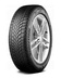Pneus Bridgestone BLIZZAK LM005 XL FR 245/45 R20 103V