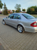 4x ROUES 17 Hiver MERCEDES E BR213 S W220 V220 Continental 225/55 R17
