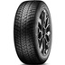 Pneus Vredestein WINTRAC PRO+ XL 245/40 R18 97W
