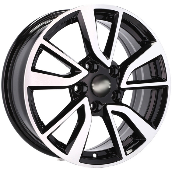 4x ROUES 17 Hiver NISSAN ALTIMA V ALTIMA IV ALTIMA III Hankook 215/55 R17