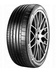 Pneus Continental SportContact 6 XL FR AO ContiSilent 255/40 R20 101Y