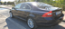 4x ROUES 19 Hiver MERCEDES A AMG BR177 C AMG BR205 Bridgestone 245/35 R19