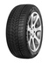 Pneus Minerva FROSTRACK UHP XL 265/45 R20 108V