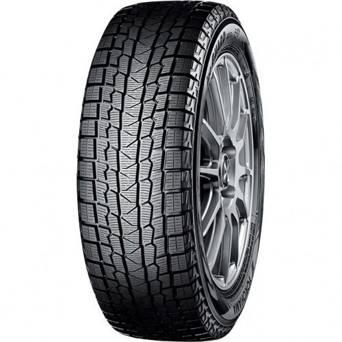 Pneus Yokohama IG53 iceGuard XL RPB 265/40 R20 104H