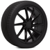 4x ROUES 18 Hiver MERCEDES C AMG BR205 CLA AMG BR118 Pirelli 225/45 R18