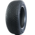 4x ROUES 16 Hiver CHRYSLER FIFTH AVENUE Y-BODY Michelin 215/65 R16
