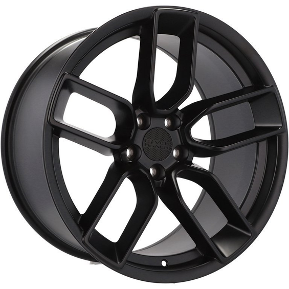 4x ROUES 20 Hiver DODGE CHARGER VI LX Pirelli 255/45 R20