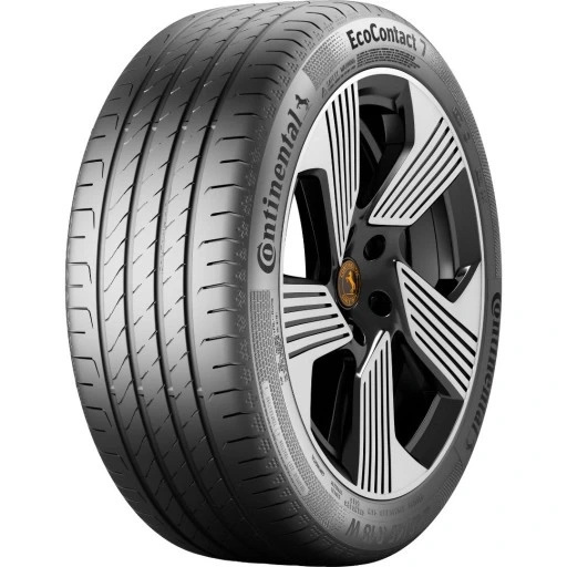 Pneus Continental EcoContact 7 225/50 R18 99V
