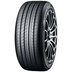 Pneus Yokohama ADVAN dB V552A 185/65 R15 88H