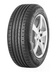 Pneus Continental ContiEcoContact 5 XL 165/70 R14 85T