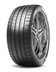 Pneus Kumho Ecsta PS71 SUV XL 235/40 R20 96Y
