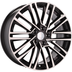 4x ROUES 18 Hiver SKODA SUPERB III B8 3V Pirelli 215/50 R18