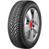 Pneus BFGoodrich G-FORCE WINTER2 SUV XL 235/50 R19 103V
