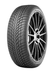 4x ROUES 19 Hiver AUDI A5 B10 S5 B10 Nokian 245/40 R19