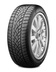 Pneus Dunlop SP WINTER SPORT 3D 215/60 R17 104H