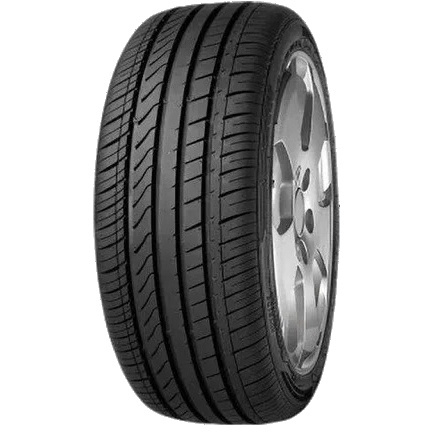 Pneus Atlas SPORTGREEN2 XL 245/45 R18 100W