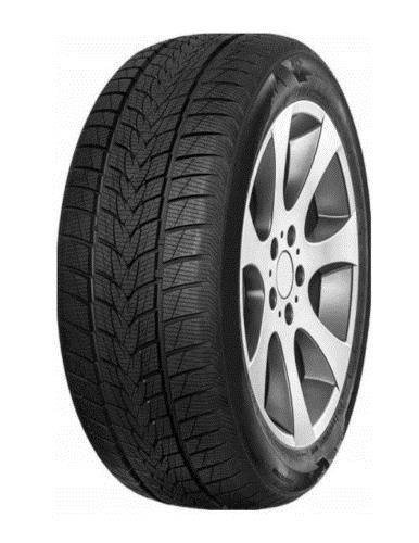 Pneus Imperial SNOWDRAGON UHP XL 205/55 R19 97V
