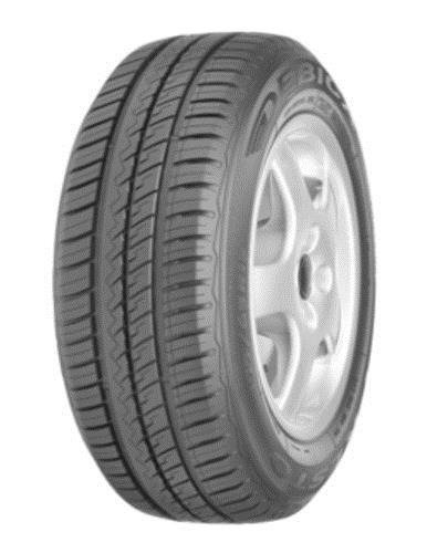 Pneus Dębica PRESTO 215/65 R17 99V