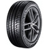 Pneus Continental PremiumContact 6 XL FR ContiSilent 255/45 R20 105H