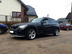 4x jantes 19 s'intégrer dans BMW 3 E46 E90 E91 E92 F30 F31 F32 E60 x-Drive F10 Styling 128 - BK086 (LU545)