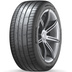 Pneus Hankook ventus S1 evo3 K127 MFS 245/40 R19 94W