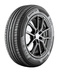 Pneus Kleber DYNAXER HP5 255/50 R19 107V