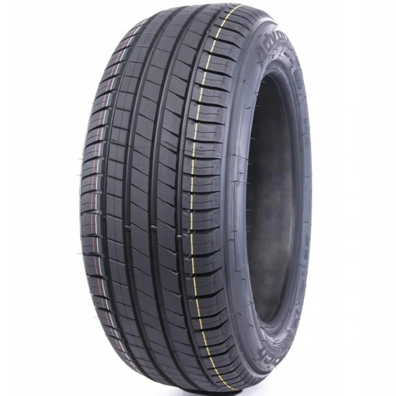 Pneus BFGoodrich ADVANTAGE DT1 205/55 R16 91W