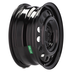 4x ROUES 16 Hiver HONDA CR-V RD1 RD2 RD3 FL Falken 205/60 R16
