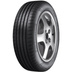 Pneus Fulda ECOCONTROL HP 2 XL FP 215/45 R16 90V