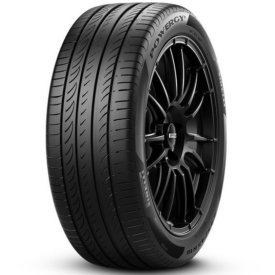 Pneus Pirelli POWERGY XL 215/55 R17 98Y