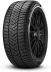 Pneus Pirelli Winter Sottozero 3 XL FR ELT LTS 265/40 R21 105W