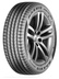 Pneus Maxxis PREMITRA 6 HP6 XL 195/55 R16 91V