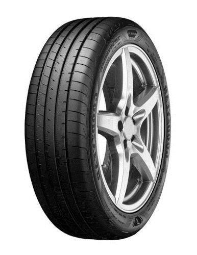 Pneus Goodyear EAGLE F1 ASYMMETRIC 5 XL FP 265/35 R18 97Y