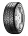 Pneus Pirelli P ZERO PZ3 FR F 305/35 R20 104Y