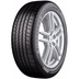 Pneus Firestone ROADHAWK 2 XL FR Enliten 215/45 R17 91Y