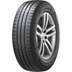 Pneus Hankook VANTRA AS2 RA30 195/75 R16 107R