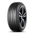 Pneus Falken ZIEX ZE320 215/60 R16 95V